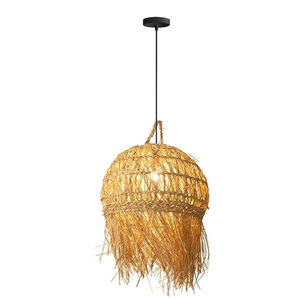 Lampada APP1251-1CP