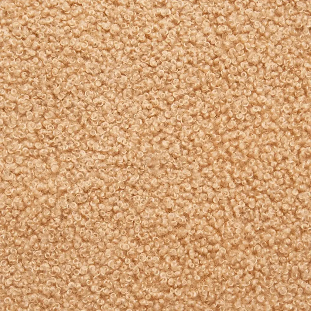 Modulo Terminale Bracciolo Divano Modulare con Cuscini 100 cm
