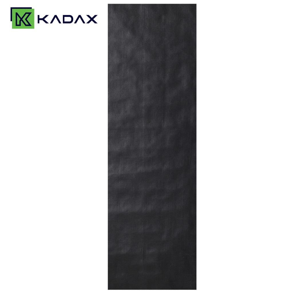 KADAX Agrowłóknina 150gsm P25695 1.6 x 5m K16416