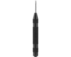 Centro Punti Automatici per Precisie Gereedschap in Acciaio di Alta Qualità - Adatti per Legno/Metallo - Resistenti ai Colpi - Per Forare senza Martello