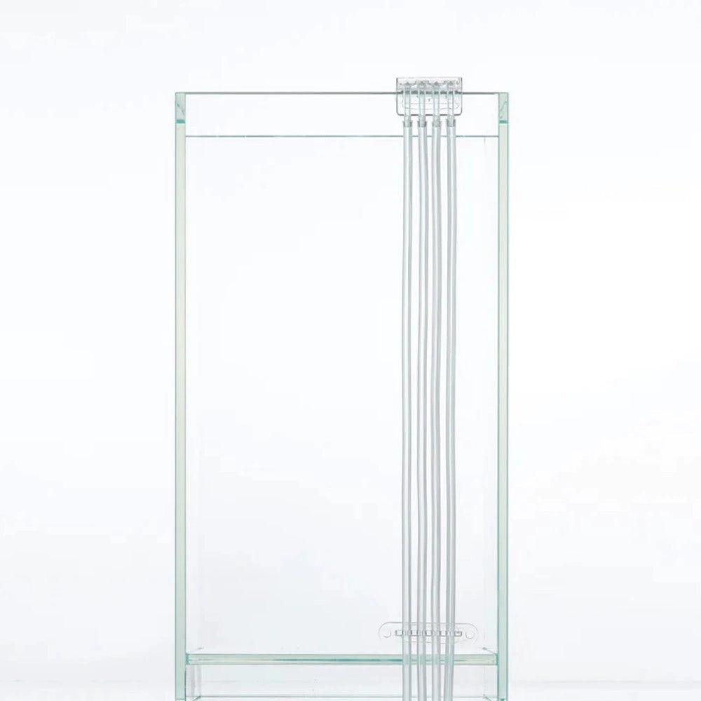 Chihiros Dosing Tube Holder - ugelli per pompe dosometriche