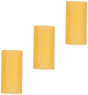 Set di 6 Pickup per Chitarra in Gomma per Regolazione di Altezza
