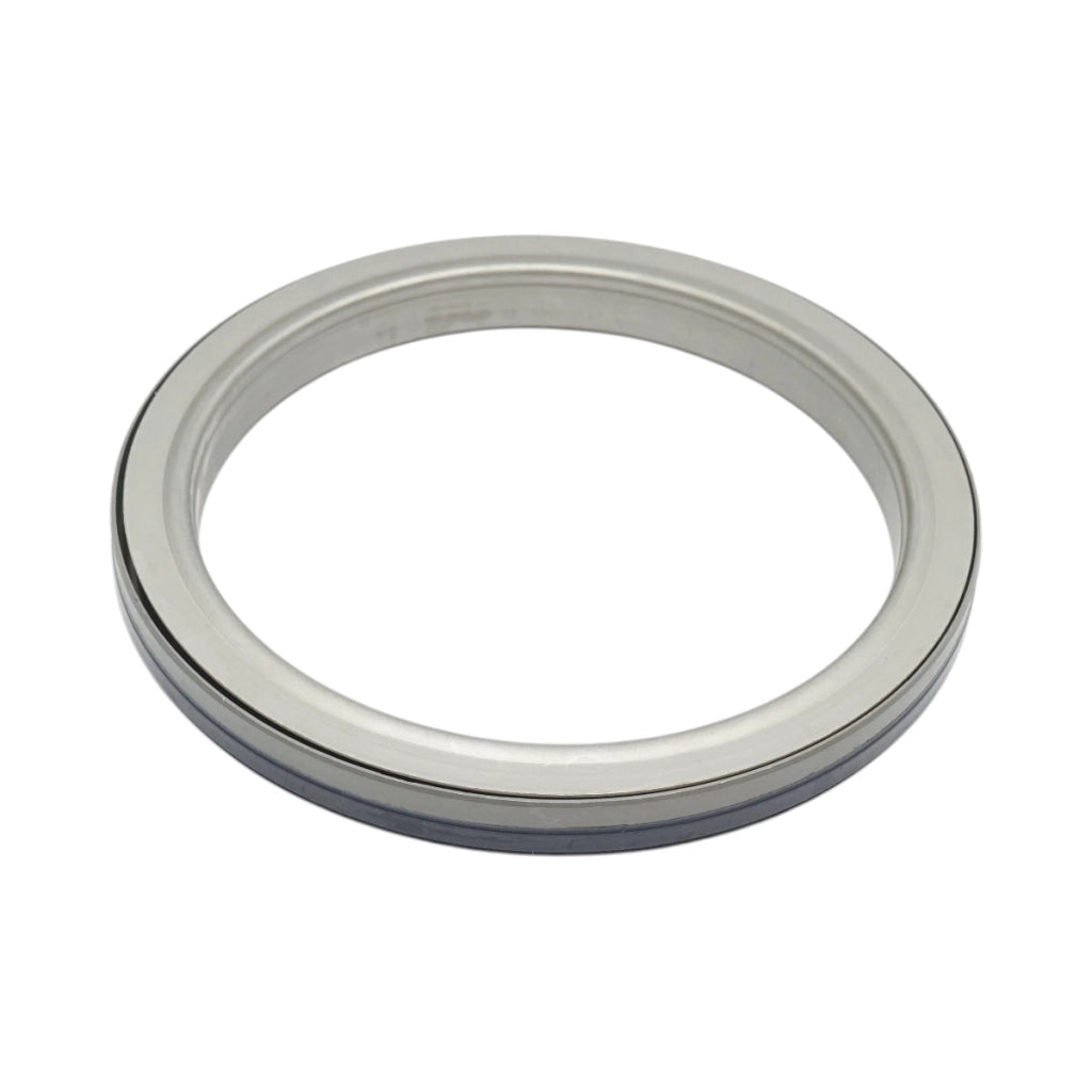 Paraolio albero motore Iveco 14×130×160 mm codice OEM: 40102693