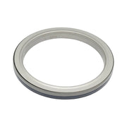 Paraolio albero motore Iveco 14×130×160 mm codice OEM: 40102693