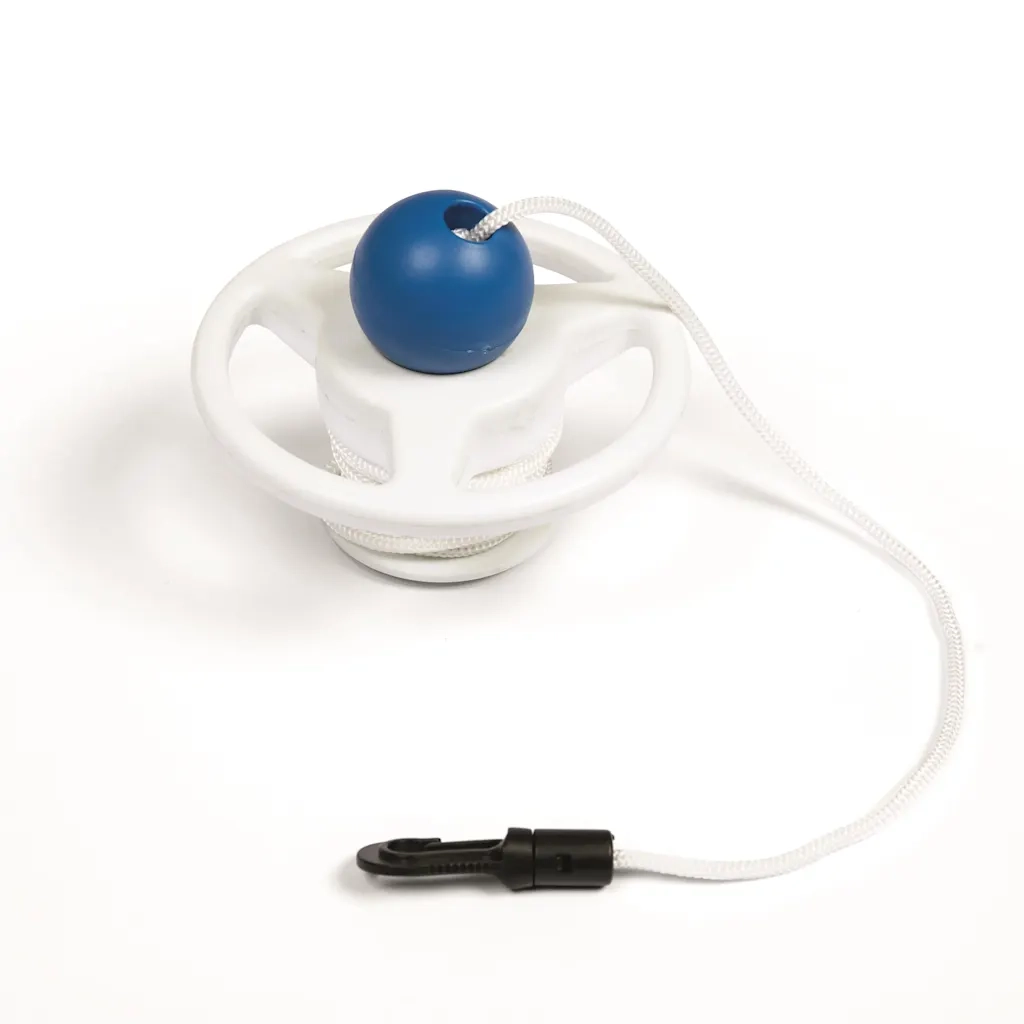 Bestway Robot Pulitore per Piscine Flowclear Aquatronix 58482 91634