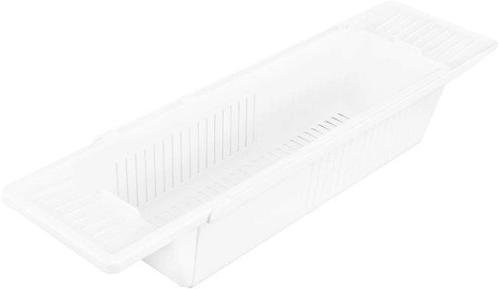 Organizzatore di Cassetta per Bagno - Articoli per la Casa - Accessori per il Bagno - Accessori per la Cassetta di Depurazione - Accessori per la Cassetta di Depurazione - Supporto per la Cassetta di Depurazione - Accessori per la Cassetta di Depurazione.
