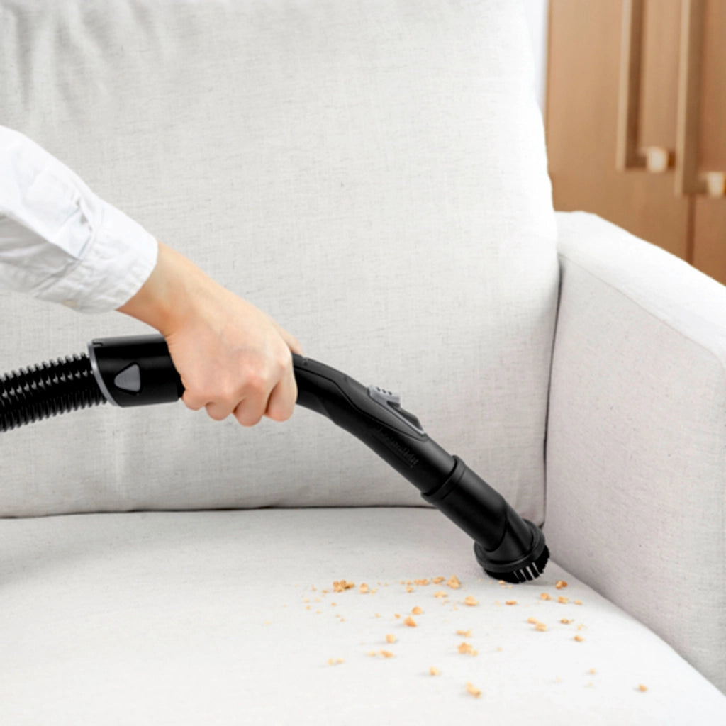 Karcher Aspirapolvere VC 2