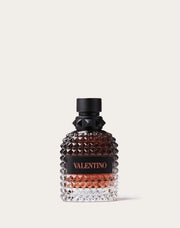 Eau de toilette uomo valentino valentino uomo born in roma coral fanta - 3614273672122