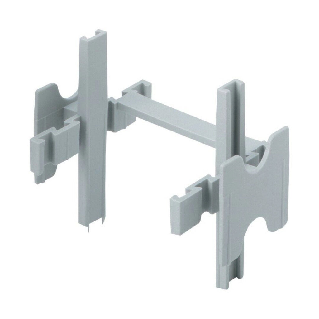 Distanz.X Vetromattoni Fuga 10 Mm 10 Pz - Dovaro