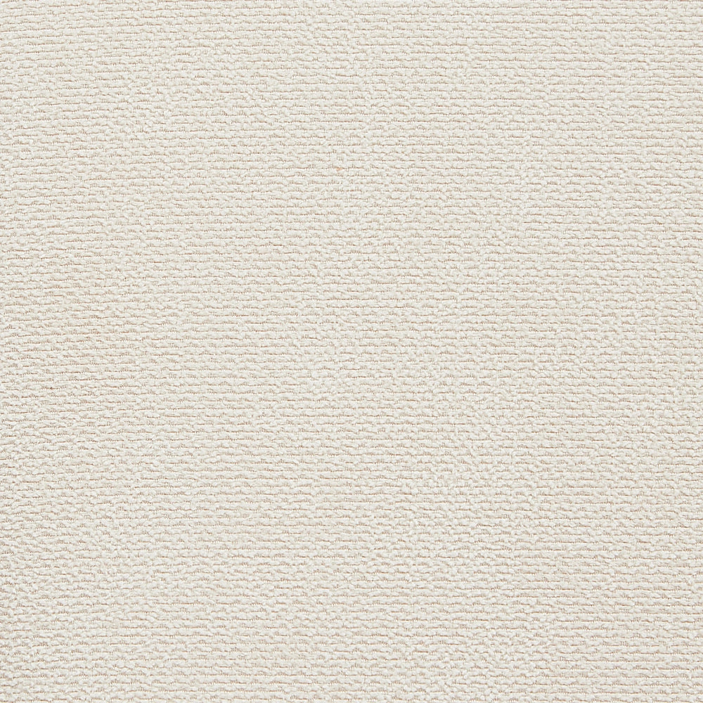 Set di 2 eleganti sedie da pranzo con seduta imbottita in legno chiaro beige chiaro chic elegante