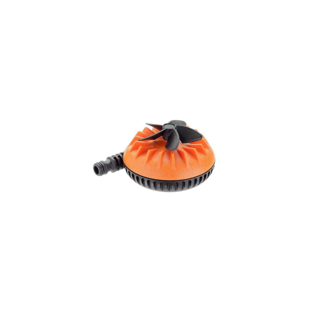 ROLLINA CLABER 8656