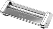 Accessorio per Linguine per Macchina da Pasta Atlas in Acciaio Inox