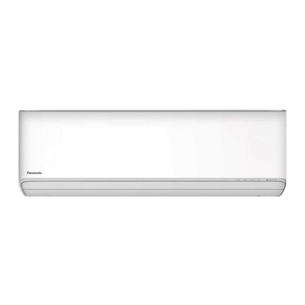 Condizionatore Dual Split Panasonic Etherea White 9+12 con CU-2Z35TBE R-32 Wi-Fi Integrato