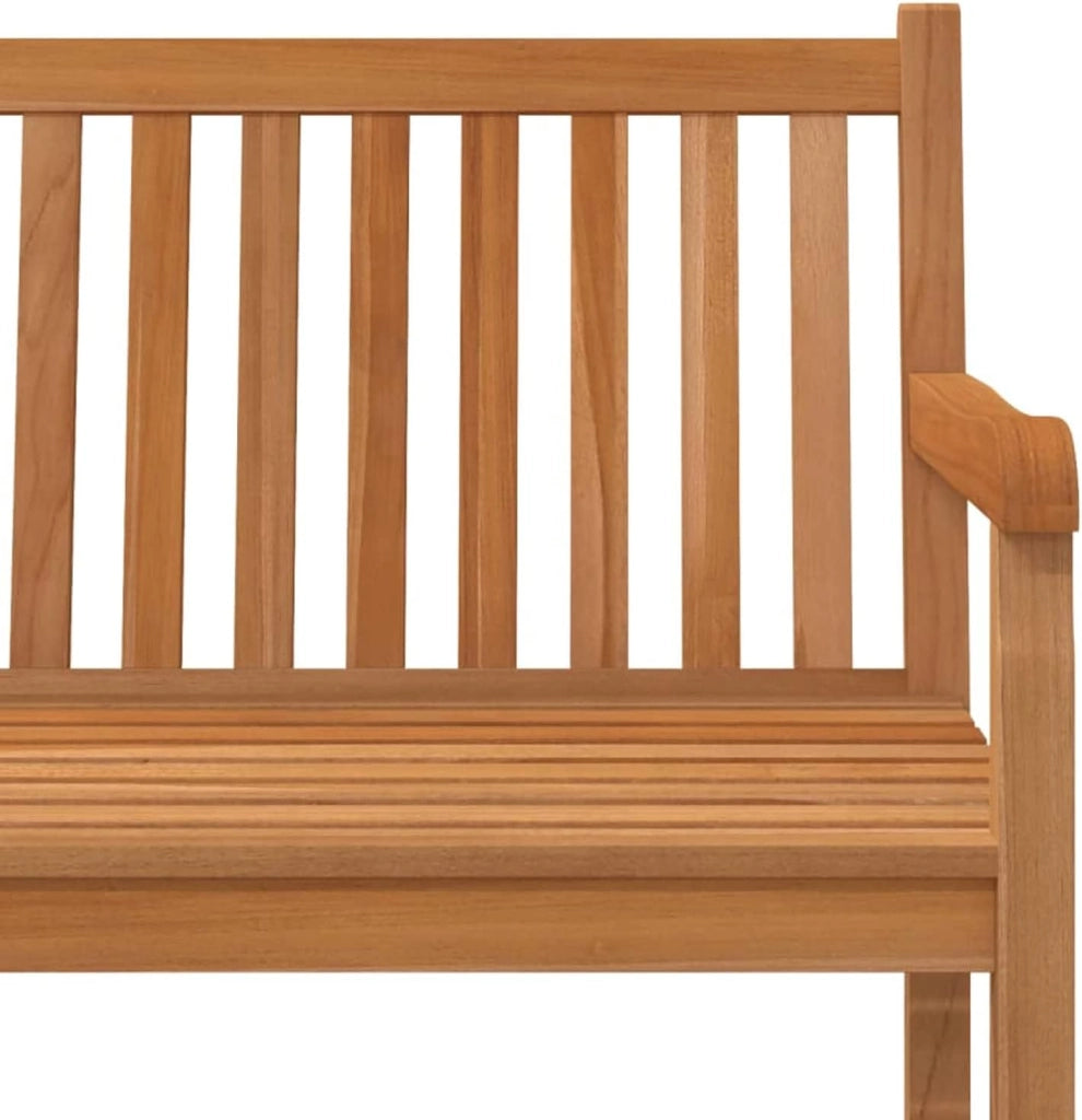 Set da pranzo da giardino 4 pezzi, set da tavolo e sedie da giardino, tavolo e sedie da terrazza, set di mobili da giardino, mobili da giardino in legno massello di teak