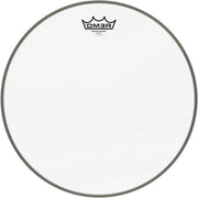 Pelle per Tamburo 23 pollici Ambassador trasparente chiaro per Tamburo a Basso BR-1323-00