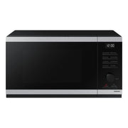 Microonde 23lt 800w vanosmaltato nero - 8806095506975