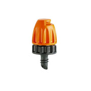 Microirrigatore 90°