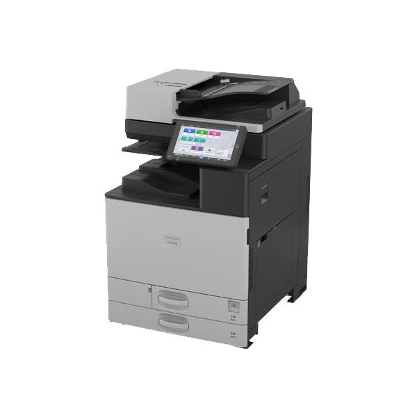 Ricoh multifunzione im c3010 - 419308