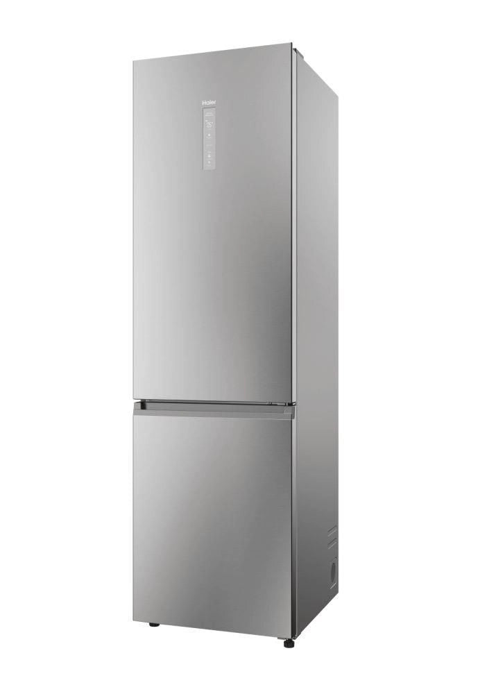 Haier 2D 60 Serie 5 Pro HDPW5620DNPK Libera installazione 406 L D Acciaio inox