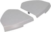 Deksel Porta Principale Alta Compatibilità - Basso Porta - Sinistra/Destra - Installazione Facile - W211 2003-2006 - Funzionalità Superiore - Rivestimento Porta