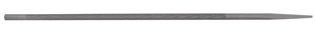 Bellota LIMA TONDA PER MOTOSEGHE  mis. 8x4,5 mm. 12.00 pz