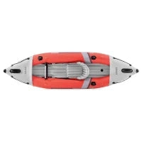 68303NP - Canoa K1 Excursion Pro Cm 305X91X46
