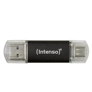 Twist  line  otg    256  gb - 3539492