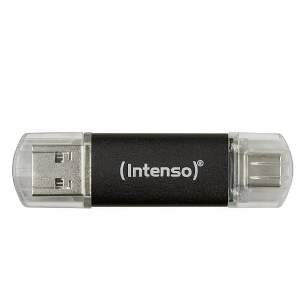 Twist  line  otg    256  gb - 3539492