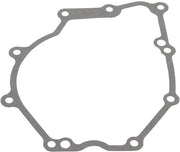 Set di sostituzione per copertura stator motore - Compatibile con YZF-R6 2006-2016 - Qualità elevata - Incluso 1 pezzo - Adatto per diversi componenti motori - Kit di lubrificazione motore