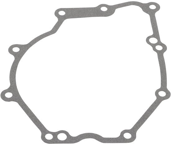 Set di sostituzione per copertura stator motore - Compatibile con YZF-R6 2006-2016 - Qualità elevata - Incluso 1 pezzo - Adatto per diversi componenti motori - Kit di lubrificazione motore