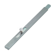 PALETTO ASTA  6X16 MM   215 A SCATOLA 400 MM*- COMBI ARIALDO- 10,0 pz