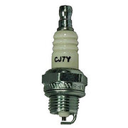 CANDELA P/MOTOSEGA E DECESPUGLIATORE ALPINA CJ7Y- GGP ITALY- 10,0 pz