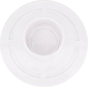 Monodo di scarico per piscine e bagni idromassaggio - installazione semplice - interni ed esterni - bagni idromassaggio - piccolo foro - facile accesso.