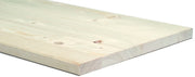 TAVOLA LAMELLARE ABETE Spessore cm. 1,8 cm. 200x50