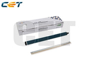CET Long Life Drum Unit Rebuild Kit RICOH C3000,C3500,C4500 -300K#D...