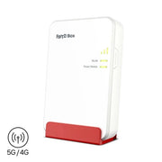 Avm 6860 5g v2 - 20003183