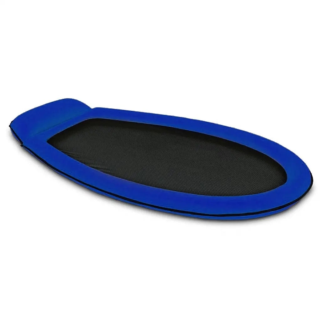 INTEX Materasso da Piscina in Rete Galleggiante 58836EU 90809