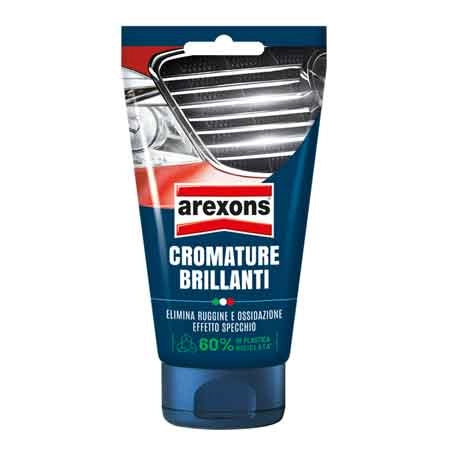 CROMATURE BRILLANTI AREXONS 150 ml - AREXONS