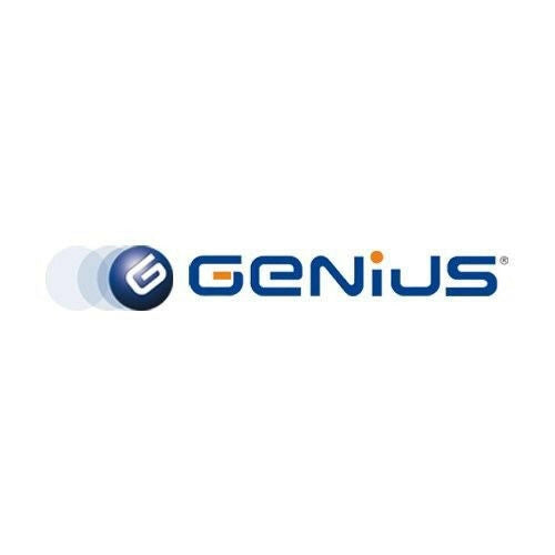 CASSETTA DIABLO CON SBLOCCO ANGOLO MASSIMO APERTURA FINO A 180° GENIUS 6100319