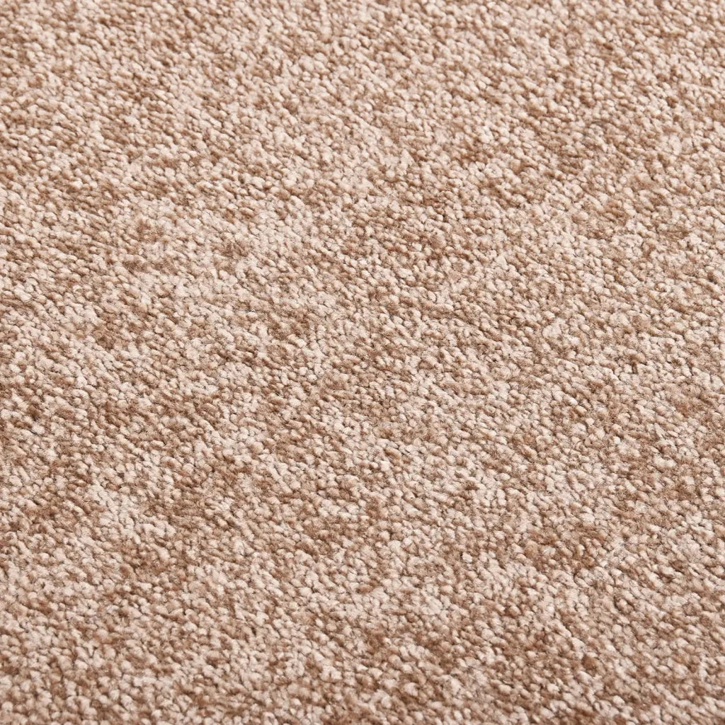 Zerbino Beige 60x80 cm 331584