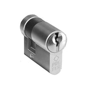 CILINDRO PROFILATO DI RICAMBIO ART. 6400 PREFER Per B561 - PREFER