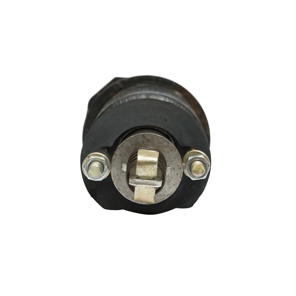 Solenoide motore elettrico Massey Ferguson Codice OEM 1094197M91, 1429483M91, 1887960M91, 1889779M1, 1893404M91, 1893707M91, 1894550M91, 3473937M91, 76740, 76753, 76756, 76781, 76825, 76833, 76834, 76835, 76836, 76854, 76862