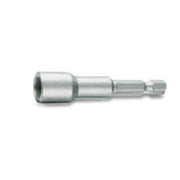 BETA  862 F INSERTO A BUSSOLA MAGNETICO D 10 MM- BETA- 5,0 pz