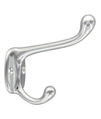 APPENDIABITI CLASSIC FINIUTURA CROMATA mm.78x75