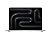 Apple MacBook Pro 2025 14" M5 10C/10G 16/1TB Silver MDE54T/A