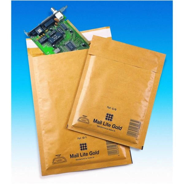 Cf100buste gold 22x26 avana - 103027404