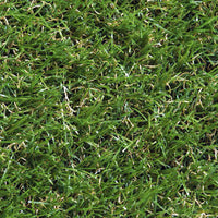 Erba Sintetica per Giardino 20 mm 2x5m Ranieri Luxsury Verde