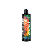 Brightwell Aquatics FlorinBacter - attivatore batterico per Acquari d'acqua Dolce Formato: 250 ml