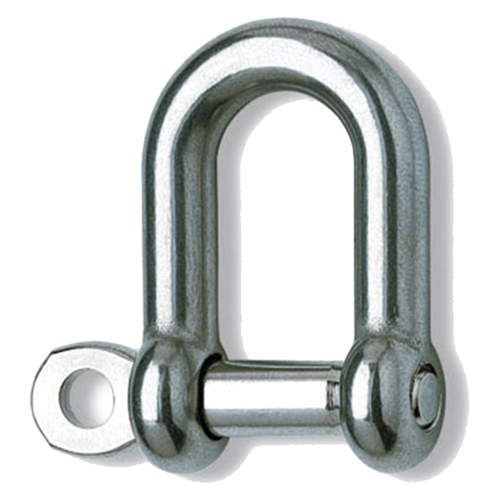 3pz grillo diritto '8225' mm 12 cod:ferx.540471nlm