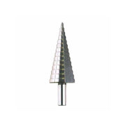 Fresa Gradini Hss-G mm 4/30 Gr 6 Krino